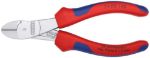 Afbeelding - https-www-ez-catalog-nl-Asset-f1a7b5b508e44336a04879d88a25e2a7-ImageFullSize-7405140-01-3-jpg